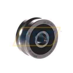 Ролик LFR5301-NPP INA