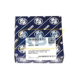 Подшипник GE25-AX Elges