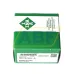 Цилиндрический роликовый подшипник NUTR2562A INA