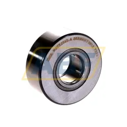 Цилиндрический роликовый подшипник NUTR2562A INA