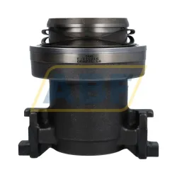 Подшипник сцепления F-112216 INA