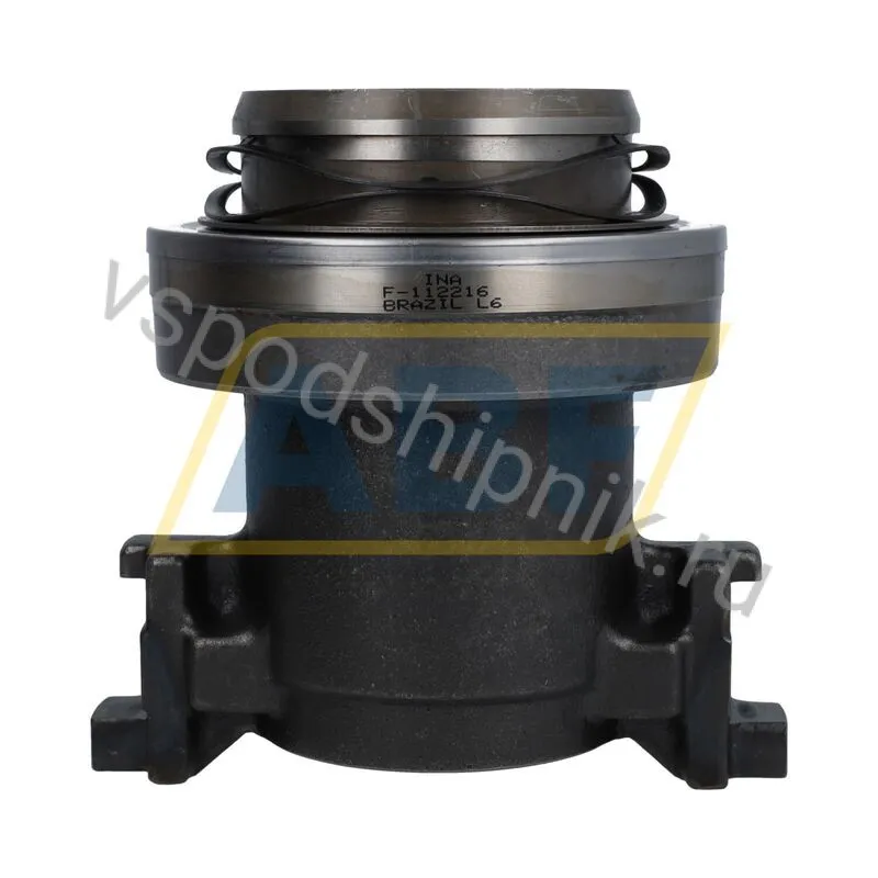 Подшипник сцепления F-112216 INA 360
