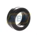 Сферический шарнирный подшипник GE50-DO-2TS Elges