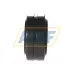 Сферический шарнирный подшипник GE50-DO-2TS Elges