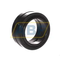 Сферический шарнирный подшипник GE50-DO-2TS Elges