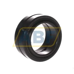 Сферический шарнирный подшипник GE50-DO-2TS Elges