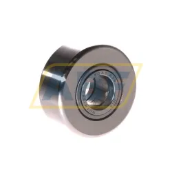 Цилиндрический роликовый подшипник NUTR1542 INA