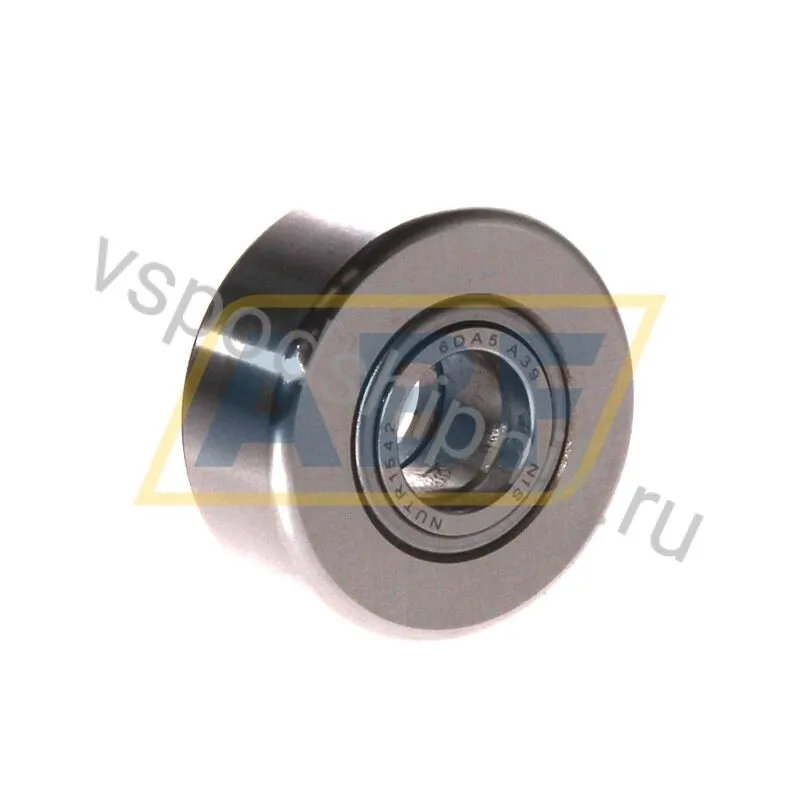 Цилиндрический роликовый подшипник NUTR1542 INA 360