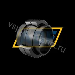 Подшипник GE100-LO-E INA