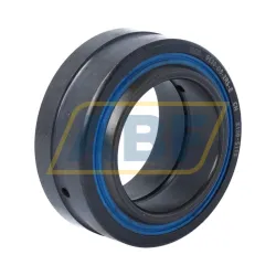 Подшипник GE30-DO-2RS-E INA