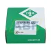 Подшипник GE45-DO-C2 INA