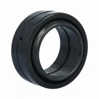 Подшипник GE45-DO-C2 INA