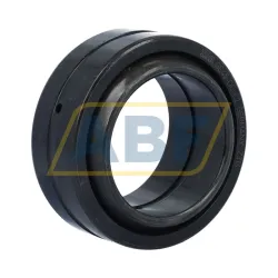 Подшипник GE45-DO-C2 INA