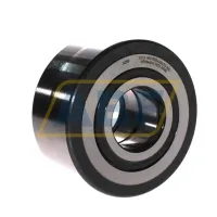 Ролик NNTR55X140X70-2ZL INA