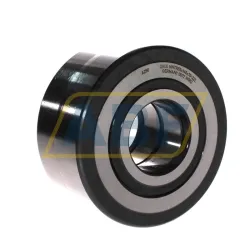 Ролик NNTR55X140X70-2ZL INA