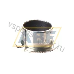 Втулка EGF12090-E40-Y INA