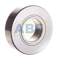 Ролик PWTR50110-2RS-XL INA