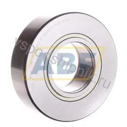 Ролик PWTR50110-2RS-XL INA