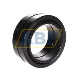 Подшипник GE90-DO-HLN INA