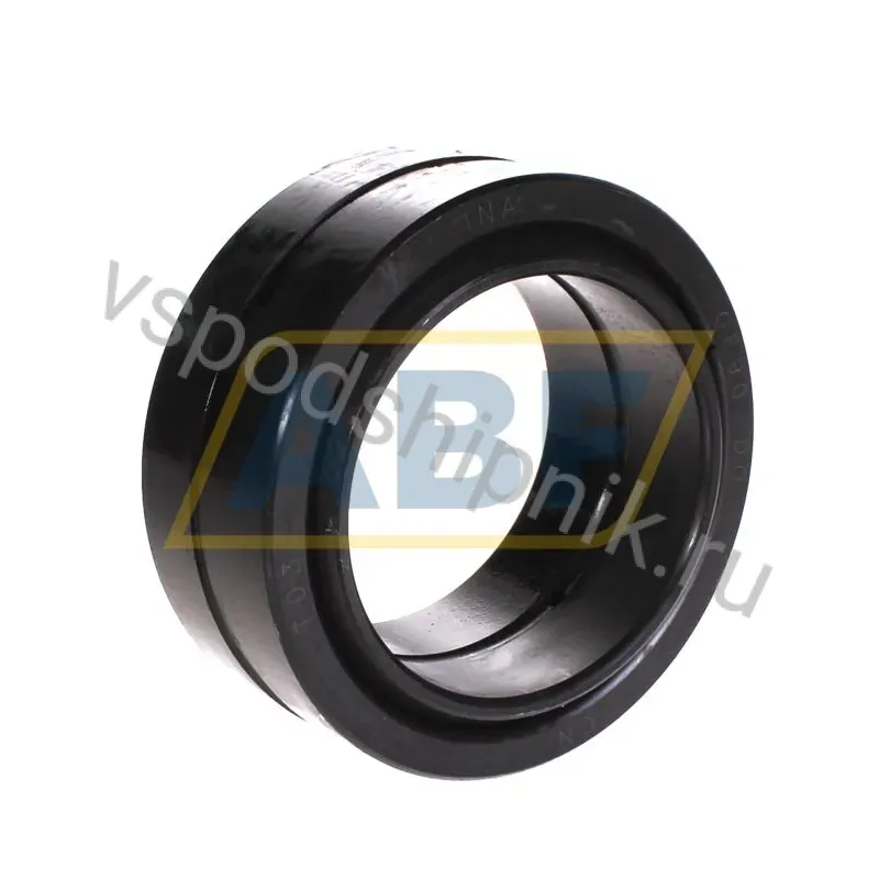 Подшипник GE90-DO-HLN INA 360