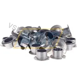 Втулка EGF10090-E40-Y INA