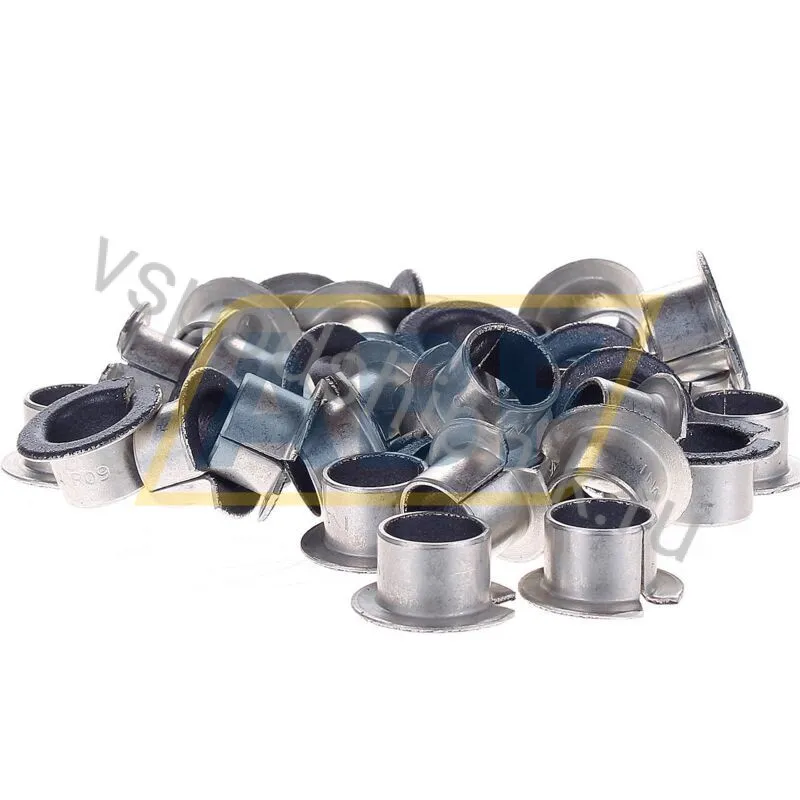 Втулка EGF10090-E40-Y INA 360