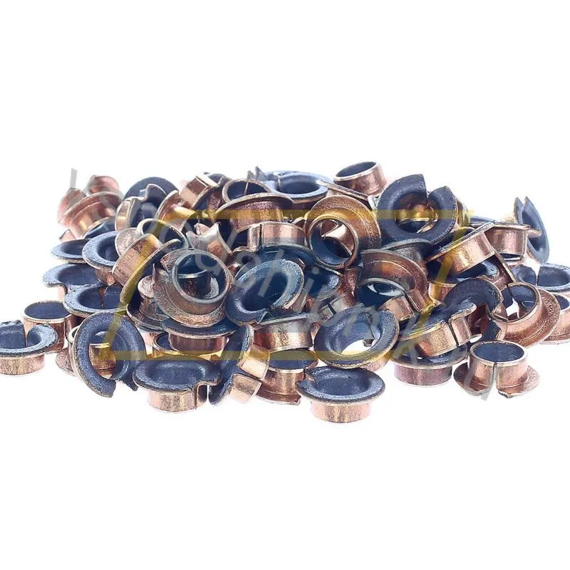 Втулка EGF08055-E40-B-Y INA 360