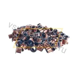 Втулка EGF06080-E40-B-Y INA