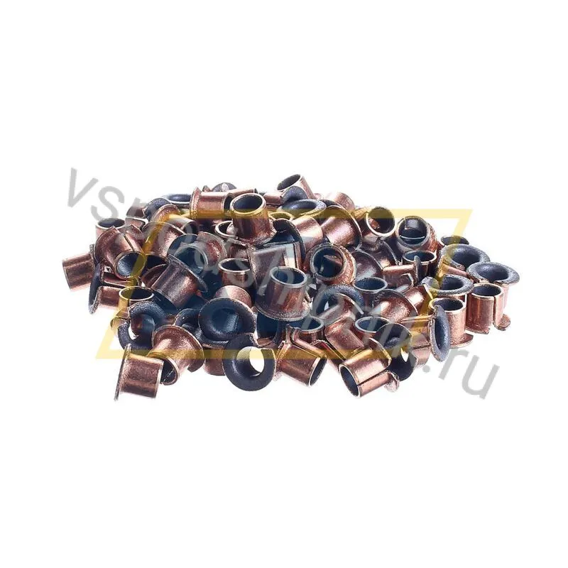 Втулка EGF06080-E40-B-Y INA 360