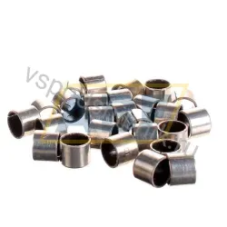 Втулка EGB0808-E50-Y INA