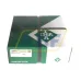 Подшипник GE140-UK-2TS INA