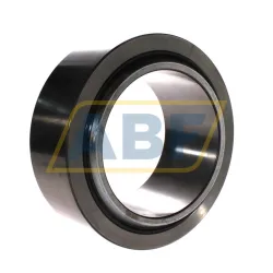 Подшипник GE140-UK-2TS INA