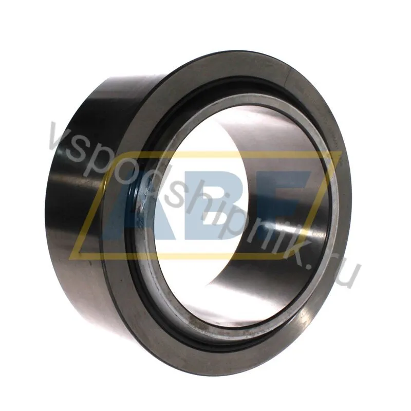 Подшипник GE140-UK-2TS INA 360