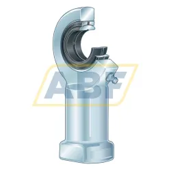 Шарнирная головка GIR6-DO-C2 INA