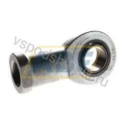 Шарнирная головка GIL50-UK-2RS-A INA