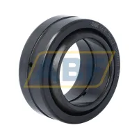 Подшипник GE35-DO-C2 INA