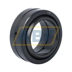 Подшипник GE35-DO-C2 INA