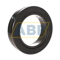 Подшипник GE110-SX INA