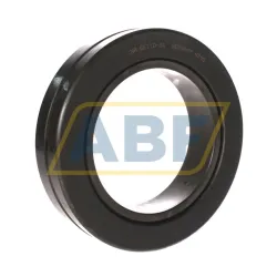 Подшипник GE110-SX INA