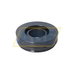 Подшипник GE60-AX INA