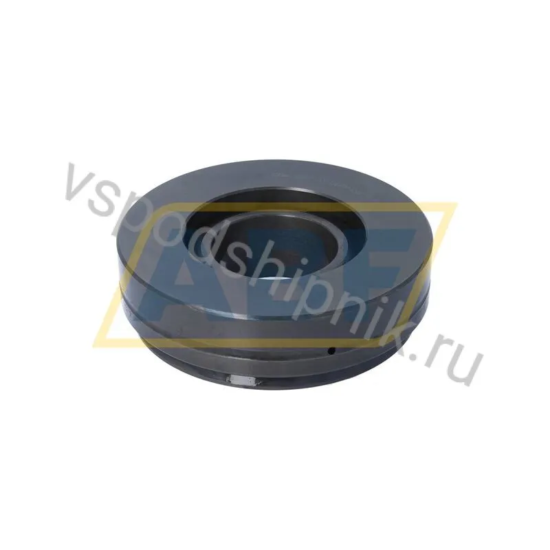 Подшипник GE60-AX INA 360