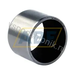 Втулка ZGB35X41X30-A INA