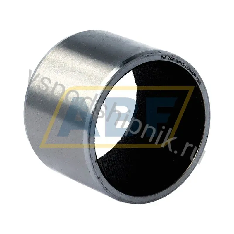 Втулка ZGB35X41X30-A INA 360