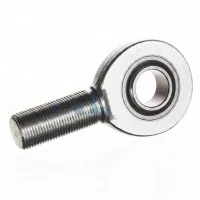 Шарнирная головка GAR20-UK-2RS-A INA