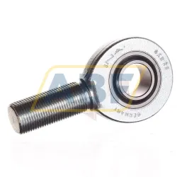 Шарнирная головка GAR20-UK-2RS-A INA