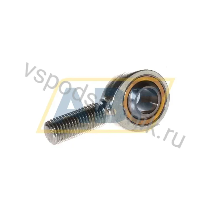 Шарнирная головка GAKL16-PW INA 360