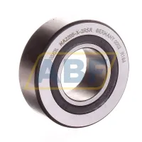 Ролик NA2205-X-2RSR INA