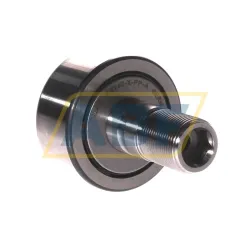 Опорный ролик KRV62-X-PP-A INA