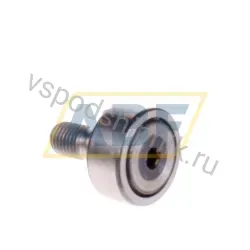 Опорный ролик KRV32-X-PP-A INA