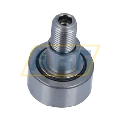 Опорный ролик KRE26-PP-A INA